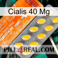 Cialis 40 Mg new05